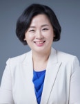 더민주 비례대표 도전장 보건의료인들‥4人4色 출사표는?
