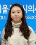 내과전문의 출신 김현지 前 비서관, 21대 총선 도전
