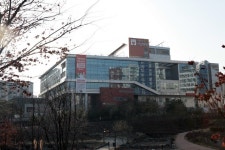 서울시 서남병원, 코로나19 심리방역 개시