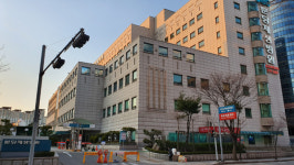 분당제생병원 폐쇄에 문전약국 개점휴업… 매출 90% 급감
