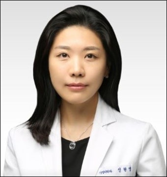 '4·15 총선' 방상혁-신현영, 의협 출신 인사 희비 교차