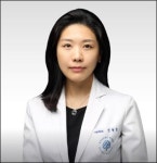 비례1번 신현영 교수 정책에 현장 목소리 잘 전달할 것