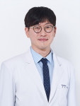 코로나19 예방을 위한 환절기 면역력 강화 방법은?