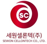 세원셀론텍 바이오콜라겐 보존성·추출효율 향상 日 특허