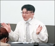 코로나19, 자가줄기세포치료가 효율적…규제 최소화해야