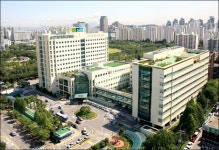 순천향대 부천병원 개원 20주년‥최고의 중증종합병원 다짐