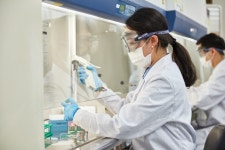 창립 30주년 한국콜마 글로벌 바이오헬스기업 꿈꾼다