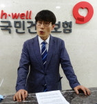 처방전 의존 불가피한 약국, 코로나 타격 심각‥수가 현실화 절실