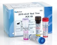 바이오코아 코로나19 진단키트 美FDA 긴급사용 승인