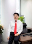 영상진단의 강자 `캐논`‥자부심과 막중한 책임감 느껴