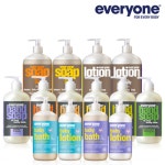 국제약품 이오에브리원, 네오썬팜과 MOU…마케팅 본격화