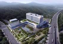 세종충남대병원, 진료 예약센터 본격 운영