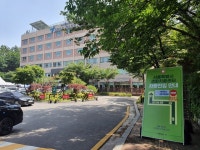보라매병원, 서울시 남산생활치료센터 의료지원 나서