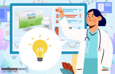 효과·안전성·비용‥고인산혈증 원조 가치 보여준 `렌벨라`