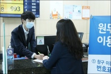 퍼즐 맞추기 같았던 병상 배정…서울아산병원, AI로 자동화