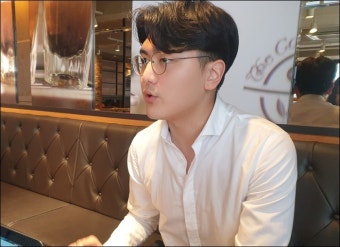 교육의 질 담보되지 않은 의대 증원‥
