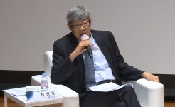 포스트코로나, 질병청으로 대비 끝? 획기적 공공의료 투자부터