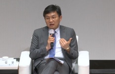 포스트코로나, 질병청으로 대비 끝? 획기적 공공의료 투자부터