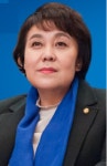 환자안전사고 책임져야 의료기관 인증 해제 사유 확대 추진
