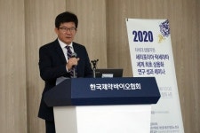 퓨젠바이오, 항당뇨 신물질 상용화…효과 메트포르민 수준