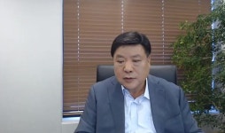 코로나19 항체치료제 9월 상업용 생산… 긴급사용승인도 고려