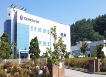 세레스에프엔디, 경구용 항암제 에버로리무스 개발 착수