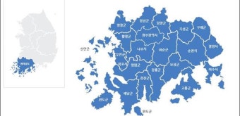 의대설립 추진…의료 취약지 전남도, 지자체-지역醫 신경전