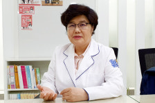 학술부터 경영까지… 플랫폼 영역 확장으로 약사들과 상생