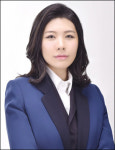 의사 출신 신현영 의원 총파업, 치열하게 고민할 계기되길
