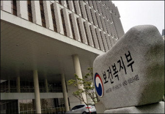 복지부 