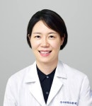 새치, 뽑지 말고 잘라야 탈모 방지