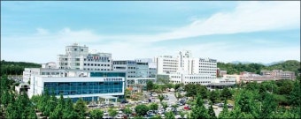 전북대병원, 집단휴진 전공의 전원 복귀