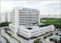 한림대성심병원, 4년 연속 금연치료 협력 우수기관 선정