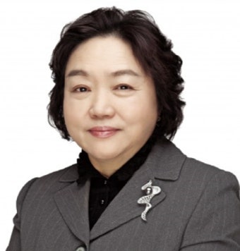 인재근 의원 