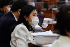 유명 쇼닥터, 징계 피해 방송 바꿔가며 반복 출연
