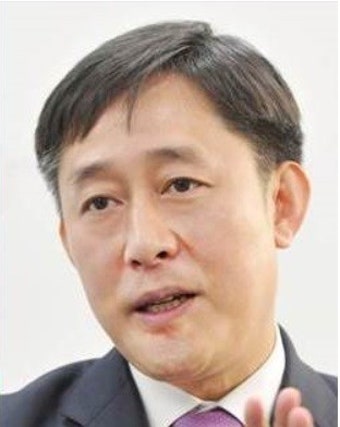 신임 식약처장에 김강립·복지부 1차관에 양성일 임명