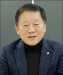 수요포럼 신임회장에 위드팜 박정관 부회장 추대