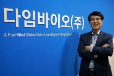 신약 개발, 특정 분야에만 집중하지 않겠습니다