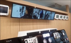 가스중독 치료하던 고압산소치료, 만성질환에도 엄지척