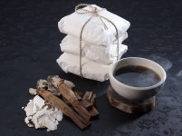 첩약급여화, 의협 범투위 의약한정 협의체서 논의하자