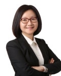 알테오젠, 연구개발 확대 위해 조의정 신약 연구자책임자 영입