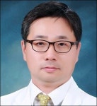 김경환 교수, 대한흉부심장혈관외과학회 차기이사장 선출