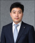 특사경, 약국 기획수사 우려…처벌목적 강제수사 업무 아냐