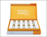 삼성제약 리아백스주 췌장암 임상3상 결과보고서 수령