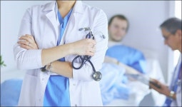 입원검사 심사투명화?…醫결국 실손보험사 위한 것 반발