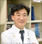 양덕환 교수, 난치성 T세포 림프종 치료법 세계 첫 제시