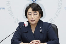 김선민 “올해 심사체계개편 완성, 의원 비급여관리 이뤄내야”