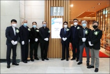 서울성모병원 겨자씨키움센터 본격 출범, 혁신미래 창조한다