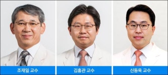 낙담은 금물 식도암, 사망 위험 줄고 생존율 상승