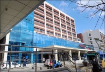 상급종병 탈락에 코로나까지…순천향대 서울병원 안풀리네